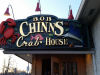 Bob Chinn's Crab House.