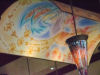 CheesecakeFactory.
