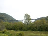 Upper Copper Creek Trestle.