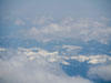 Rockies peaks