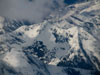 Rockies peaks