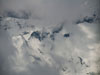 Rockies peaks