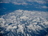 Rockies peaks