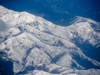 Rockies peaks