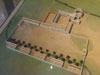 Alamo model.