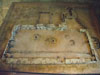 Alamo model.