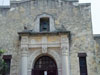 Chapel.