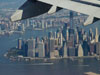 Manhatten.