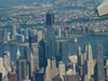 Manhatten.