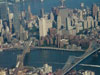 Manhatten.