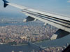 Manhatten.