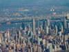 Manhatten.