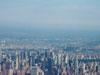 Manhatten.