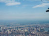Manhatten.