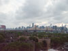 Queensboro Bridge.