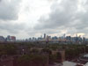 Queensboro Bridge.