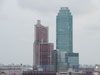 Citi building.