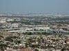 Bridges on I 10.