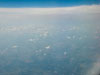 35,000 feet above.