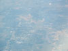 35,000 feet above.