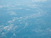 35,000 feet above.