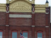 1895 firehouse.