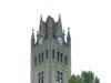 Count court house.