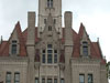 Count court house.