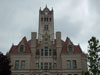 Count court house.