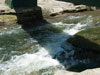 More falls.