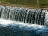 More falls.