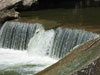 More falls.