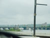 Baltimore from I- 95.