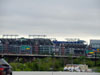 Baltimore from I- 95