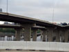 Baltimore from I- 95.