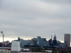 Baltimore from I- 95.