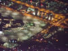 view from plane.