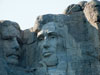 Roosevelt, Lincoln.