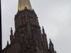 United Methodist Church.