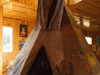 TeePee.