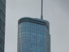 downtown Chicago.