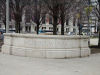 Millennium Park.