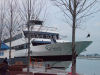 Spirit of Chicago.
