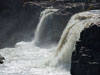 Sioux Falls.