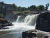 Sioux Falls.