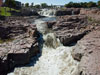 Sioux Falls.
