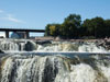 Sioux Falls.