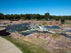 Sioux Falls.