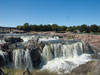 Sioux Falls.