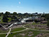 Sioux Falls.